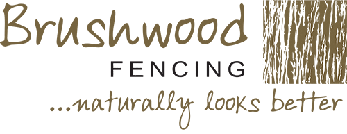 brushwood logo