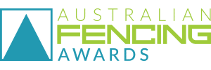 Australian Fencing Awards